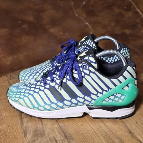 adidas gazelle silver green womens adidas Campus 00s Zalando Exclusive Glow in the Dark Black  GlobalSneakers